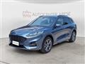 FORD KUGA 2.5 Plug In Hybrid 225 CV CVT 2WD ST-Line X