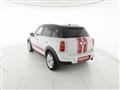 MINI COUNTRYMAN Mini Cooper Countryman ALL4 Automatica