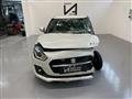 SUZUKI SWIFT 1.2 HYBRID 83CV TOP CAMBIO MANUALE