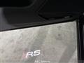 AUDI Q3 SPORTBACK RS Q3 SPB quattro S tronic