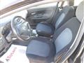 FIAT PUNTO 1.2 5 porte Active