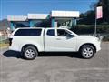 ISUZU D-MAX N60 1.9 Space Cab BB 4X4 A/T