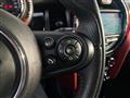 MINI 3 PORTE JCW 2.0 John Cooper Works *Navi*Rertrocamera