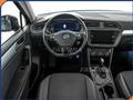 VOLKSWAGEN TIGUAN 1.5 TSI 150 CV DSG Sport ACT BlueMotion Technology