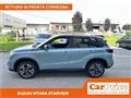 SUZUKI VITARA 1.5 140V Hybrid 4WD Aut. Starview