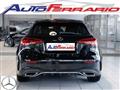 MERCEDES CLASSE A A 180 Automatic AMG Line Premium