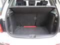 FIAT SEDICI 2.0 MJT 16V DPF 4x4 Dynamic