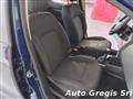 DACIA DUSTER 1.6 SCe GPL 4x2 Comfort