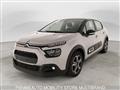 CITROEN C3 PureTech 83 S&S Plus