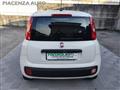 FIAT PANDA 1.2 Easy..PREZZO REALE