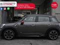 MINI COUNTRYMAN Mini 1.6 John Cooper Works Countryman ALL4