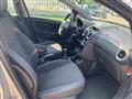 OPEL CORSA 1.2 5 porte Sport*AUTO ADATTA A NEOPATENTATI*