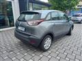 OPEL CROSSLAND X 1.5 ECOTEC D 102 CV Start&Stop Advance