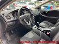 VOLVO V40 D2 Business Plus *led*manuale