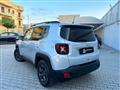 JEEP RENEGADE 1.6 Mjt DDCT 120 CV Longitude