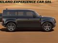 LAND ROVER DEFENDER 110 3.0D I6 200 CV AWD Auto X-Dynamic SE - N1