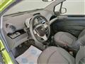 CHEVROLET SPARK 1.0 LS neopatentati