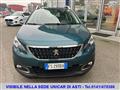 PEUGEOT 2008 (2013) 1° serie PureTech 82 S&S Allure