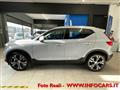 VOLVO XC40 RECHARGE HYBRID T5 Recharge Plug-in Hybrid Inscription Expression