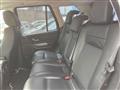 LAND ROVER RANGE ROVER SPORT 2.7 TDV6 HSE