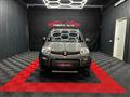 FIAT PANDA 1.0 Hybrid - FABIANOAUTO