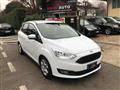 FORD C-MAX 1.5 TDCi 95CV Start&Stop Business