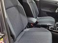 VOLKSWAGEN T-CROSS 1.0 TSI 115 CV DSG Style BMT