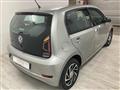 VOLKSWAGEN UP! UP - 6.000 km - NEOPATENTATO