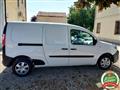 RENAULT KANGOO 1.5 dCi 75CV MAXI S&S 4p. Express Ice