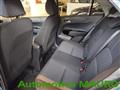 KIA PICANTO 1.0 12V 5 porte Urban - NEOPATENTATI