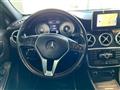 MERCEDES CLASSE A A 180 CDI BlueEfficiency SPORT