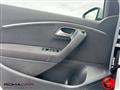 VOLKSWAGEN POLO 1.4 TDI 90 CV 5p. SENSORI PARCHEGGIO SCHERMO TOUCH