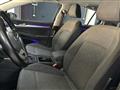 VOLKSWAGEN GOLF 1.0 eTSI EVO DSG 1° EDITION