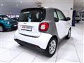 SMART FORTWO 70 1.0 Passion