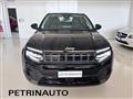 JEEP AVENGER 1.2 Turbo Longitude Km. Zero