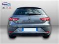 SEAT LEON 1.4 TGI 5p. Style