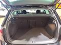 VOLKSWAGEN GOLF 2.0 TDI 5p. Highline BlueMotion Technology