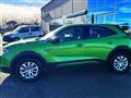 OPEL MOKKA 1.2 TURBO EDITION *UNPROP*