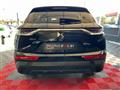 DS 7 CROSSBACK BlueHDi 130 Business *AUTOMATICA*