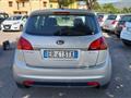 KIA VENGA 1.4 CRDi 90CV Active