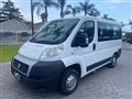 FIAT DUCATO 30 2.3 MJT PC-TN Combi  8 POSTI