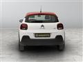 CITROEN C3 1.2 puretech Shine s&s 83cv neopatentati