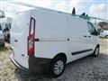 FORD Transit Custom 2.0 Tdci 131cv Fiurgone Trend Euro 6B Dpf