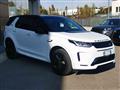 LAND ROVER DISCOVERY SPORT 2.0 eD4 163 CV 2WD R-Dynamic S