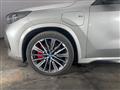 BMW X1 U11 -  xdrive 30e MSport auto