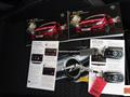 ALFA ROMEO Giulietta 1.6 JTDm-2 120 CV Business