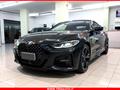 BMW Serie 4 420d 2.0 Coupe Mhev Aut. Msport IVATA (FULL LED+PELLE)