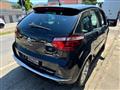 CITROEN C4 Picasso C4 Picasso 1.6 hdi Seduction 110cv