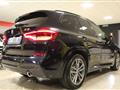 BMW X3 xDrive20d Msport  4X4  TETTO PANO.!!!