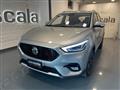 MG ZS Luxury 1.0T-GDI Automatica